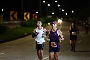 BIB: 
                            <button type="button" onclick="openModal(27863268)" class="btn btn-primary btn-sm float-right btn-popup" data-toggle="modal" data-target=".modal-high-quality">
                        <i class="fas fa-shopping-cart"></i> Add to Cart
                    </button>
                                            <button type="button" onclick="isThisMe(27863268, true)" class="btn btn-success btn-sm float-right btn-popup btn-isme hidden" data-toggle="tooltip" data-placement="bottom" title="นี่คือรูปของคุณใช่ไหม คลิกที่นี่เพื่อเอาเข้าอัลบั้ม">
                        <i class="fas fa-plus"></i> Add to album
                    </button>
                    <button type="button" onclick="isThisMe(27863268, false)" class="btn btn-warning btn-sm float-right btn-popup btn-isnotme hidden">
                        <i class="fas fa-ban"></i> Remove from album
                    </button>